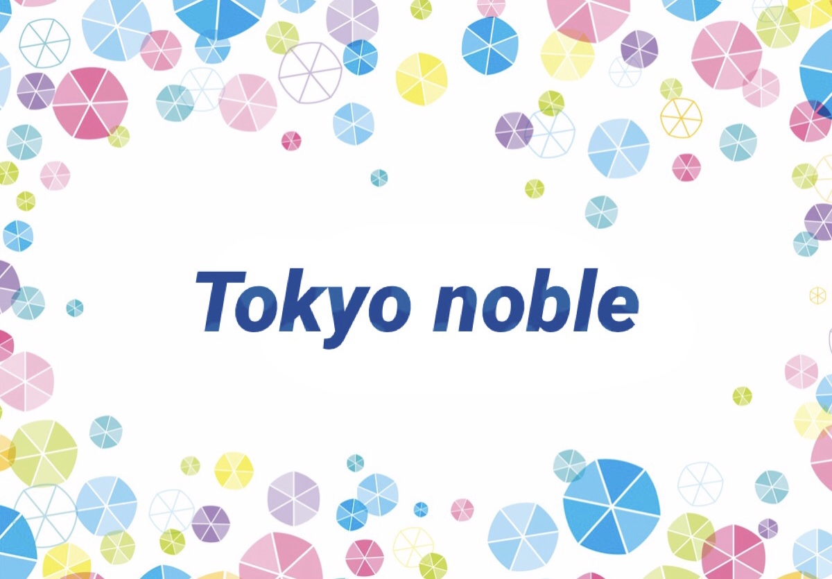 阿佐ヶ谷姉妹と山下美月が行ったtokyo Nobleの傘の種類は ヒルナンデス 上野